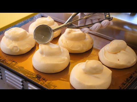 Delight Awards 2020 - TOP10 Korean Food 6~10