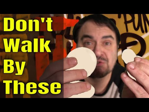 Most People Walk Right By These But Some Can Sell For $5,000