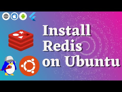 Redis on Ubuntu Made EASY with These Pro Tips! - Install Redis on Ubuntu