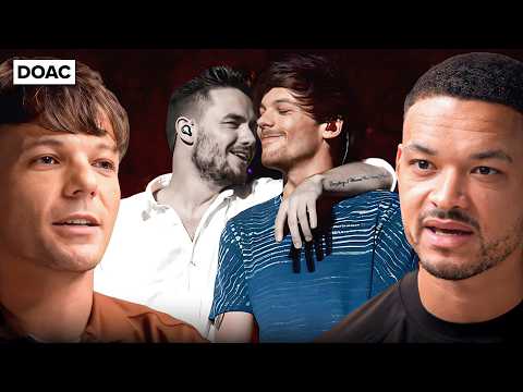 The REAL Truth About Liam Payne Nobody Knew