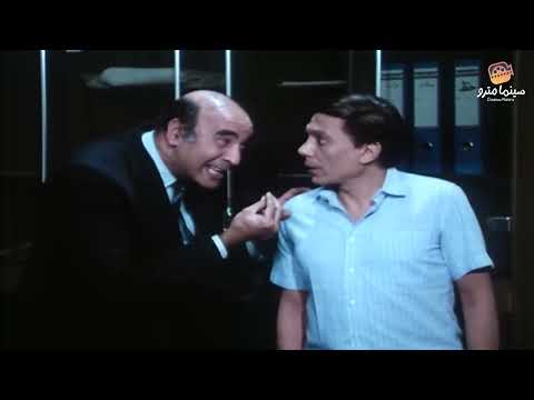 الحظ بيدق بابك ياواد🤣🤣 | لما تيجي تقنع واحد يتجوز بالعافية | زوج تحت الطلب