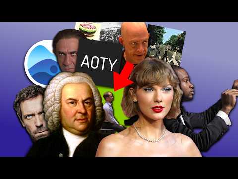 Music Elitism is Unlistenable