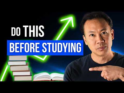 Design Your SMART Learning Routine