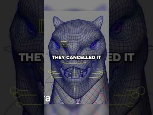 Xbox Cancelled This Destiny-Like MMO And Its Creator Quit