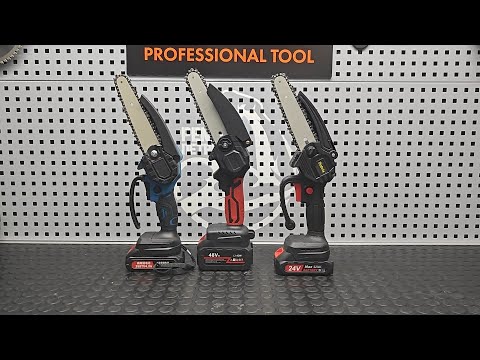 чи варто купувати акумуляторні пили до 1000 грн