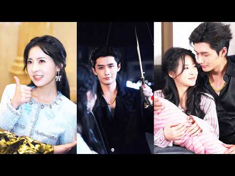 Reborn, I dumped my cheating fiancé and married CEO who once spent all to save me, and he spoiled me