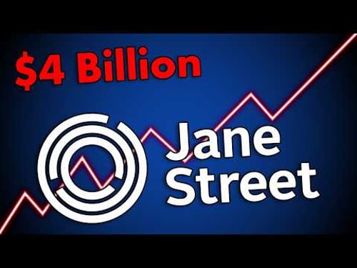 They Broke The Indian Stock Market