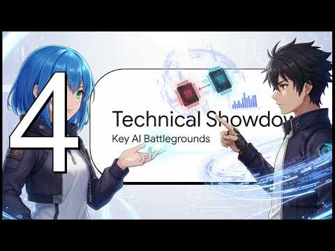 Upgrade Guide: Is the RTX 5080 Worth it for AI Practitioners Still Using the 3080?