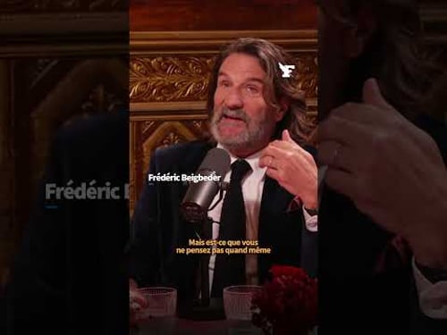 Les études de genre ont-elles leur place dans les université ?