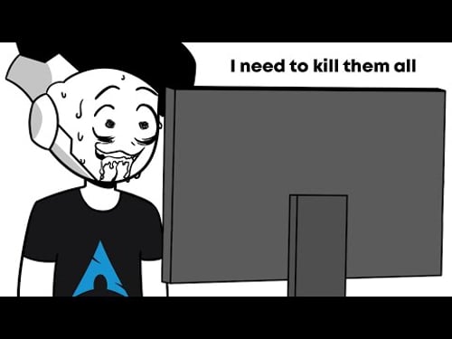 Arch User Uninstalling a Package