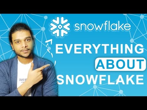 How Snowflake Actually Works (A Clear Guide for Data Engineers)