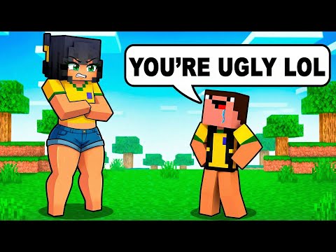 What Would The Baby Look Like?