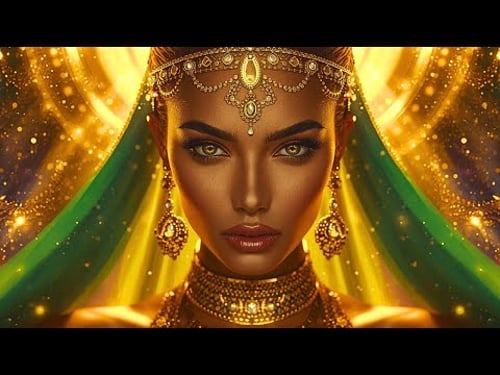 💗 ERASE YEARS FROM YOUR FACE NOW + BECOME MORE BEAUTIFUL AND ATTRACTIVE ✨ETERNAL YOUTH MANTRA