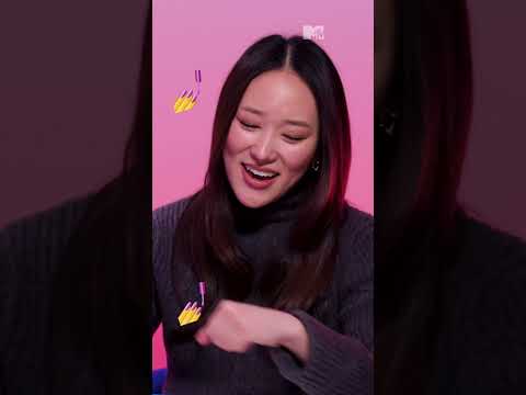 Will never recover from this Queen Charlotte Bridgerton scene π₯Ή