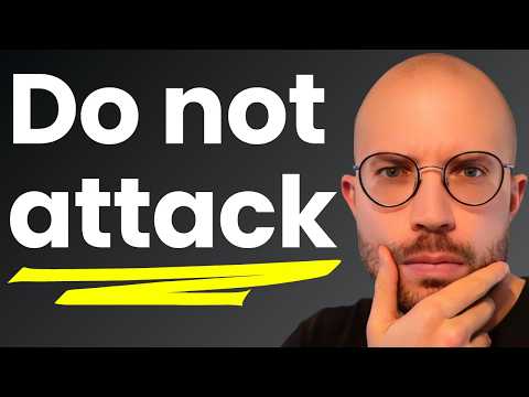 Give Me 20 Minutes and I'll Show You How to Win Every Chess Game