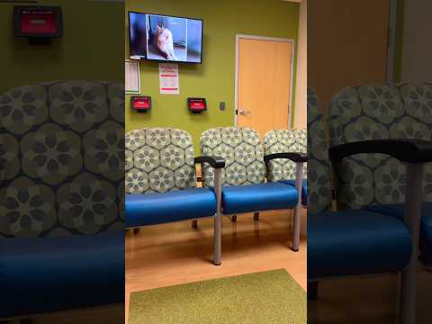 #vlog #dayinmylife #friday #sahm #momlife