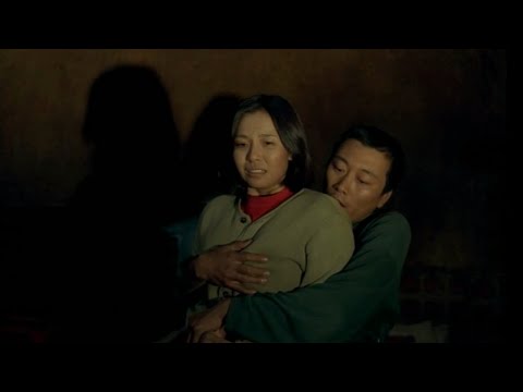 小 伙 与 师 娘 的 日 日 夜 夜 !