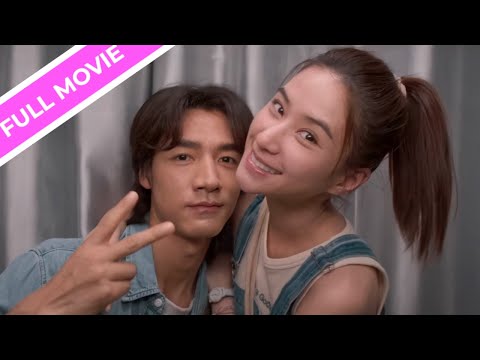 They made a promise, and waited ten years