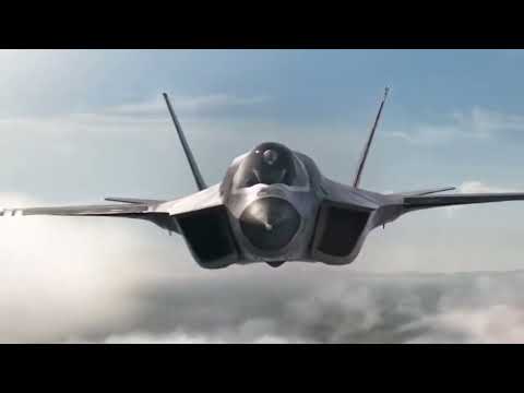 惊讶~!三相弹的威力有多大?比原子弹还厉害千倍,一枚真能摧毁全人类?