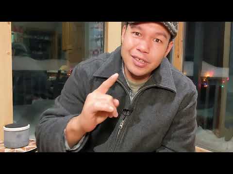 How to Process Deer Tallow & Why it's so AMAZING!