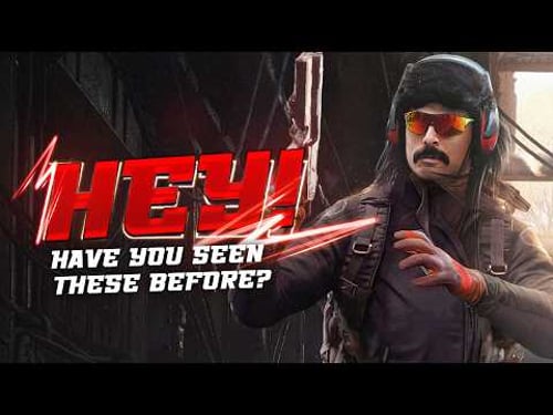 HEY! HAVE YOU SEEN THESE BEFORE? | ARC Raiders Secret Tech