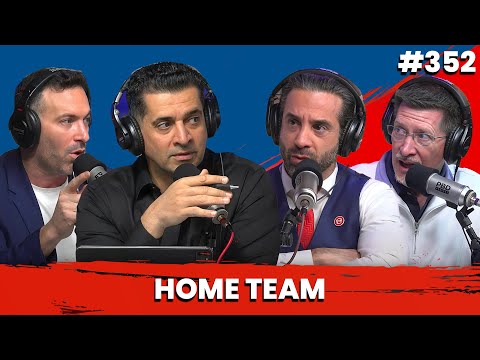 Javier Milei CALLS OUT WEF in Davos, Jamie Dimon Supports Trump in 2024 | PBD Podcast | Ep. 352