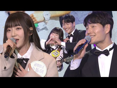 ๊ฒฝ์ร๊น์ข
๊ตญ์ ์ฝ๋ผ๋ณด ์ถํ๋ฌด๋ ๏ผํ ๋จ์ร์ฌ๋์ค๋ฌ์โฌ๏ผ #SBS์ฐ์๋์ #SBSenter