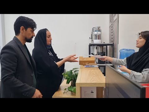 A Deal for Peace or a New Fight?#drama #emotionaldrama