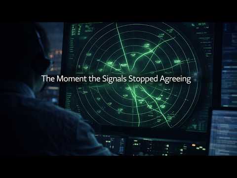 A Trade Standoff Signals a Shift in Negotiating Dynamics