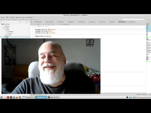 Doce + 1 Consejos para programadores