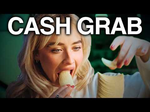 Why the 2026 Celebrity Super Bowl Ads were a Humiliation Ritual