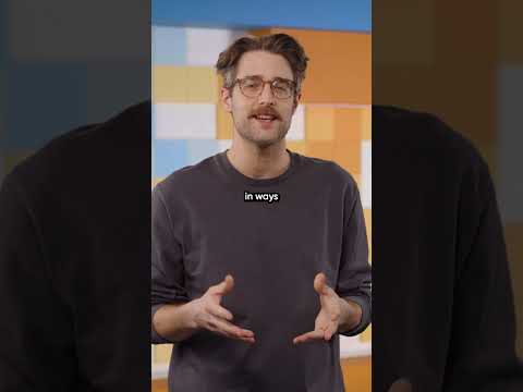 Microsoft is going to change for you