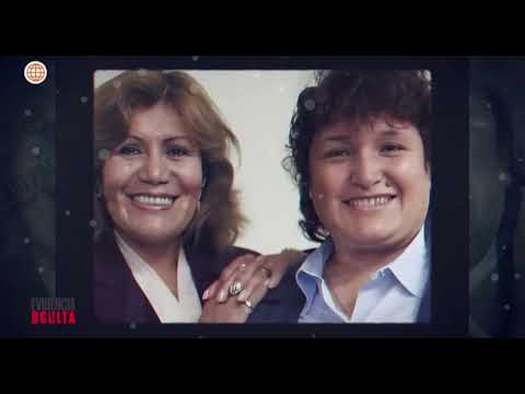 El asesinato de Alicia Delgado, que mantiene tras las rejas a la popular Abencia Meza.