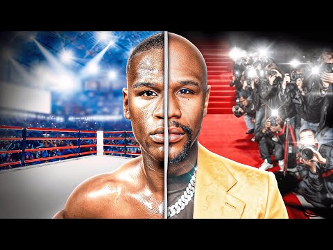 Floyd Mayweather: The Price Of Perfection