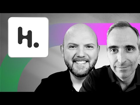 Heptabase is the best note-taking app for busy professionals