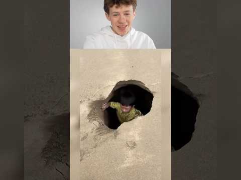 Ohhh so that’s how Temu sources their employees…