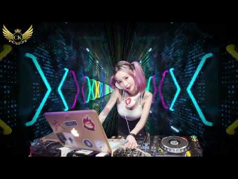 🎧CK ReMix🎧【我走后 X 跳楼机 X 谦让 X 偏向 X 执子之手 X 青花 X 给不了你未来 X 满天星辰不及你 X 先说爱的人为什么先离开】Nonstop BY-DJ-MJ 2025