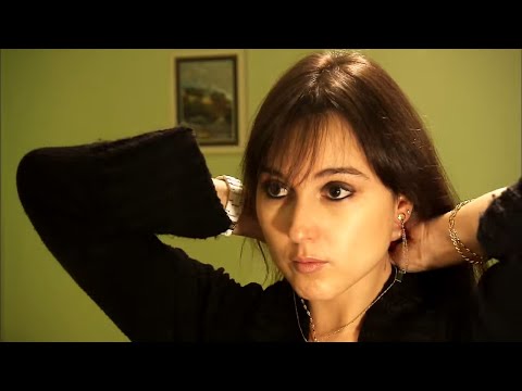 Que cachent les bijoux en or à 15 euros ?