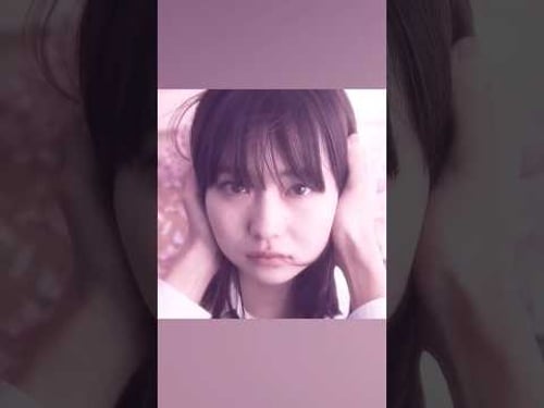 unlock your heart: you got a fetish for my love