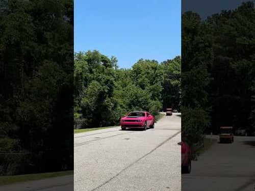 The Stolen Demon 170 Is BACK!