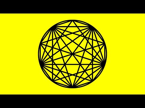 A New Way to Look at Fibonacci Numbers