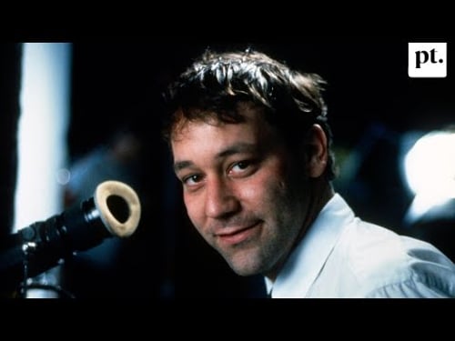 How Sam Raimi came back to fix the MCU (almost...)