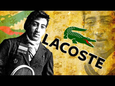 He Jokingly Branded His Shirt, Then Turned It Into A Billion Dollar Brand!