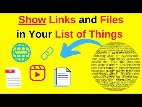 How to Use Text and File Data Types within Repeating Groups in Your Bubble.io No Code Web App