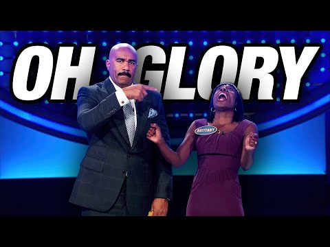 Top 10 MOST INCREDIBLE Fast Money wins!! (5th season)