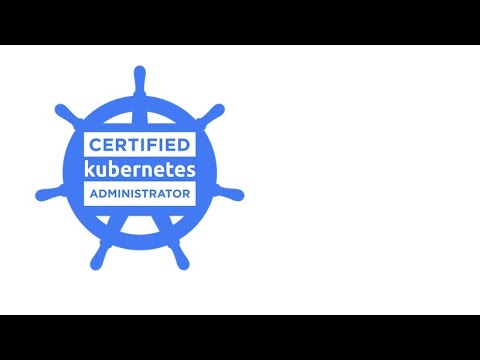 CKA Exam simulator Q & A