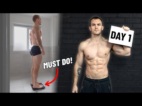 How to Start a Successful Bulk (Step-by-Step Guide)