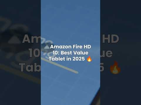 This $120 Tablet Is Actually Worth It