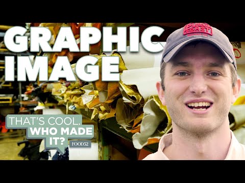 How a Long Island Bookbinder Became American Luxury’s Best Kept Secret | Food52