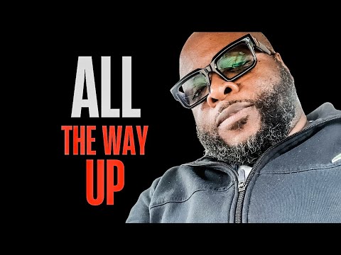 All the Way Up: 6 Jobs You Can Get with a CCNA